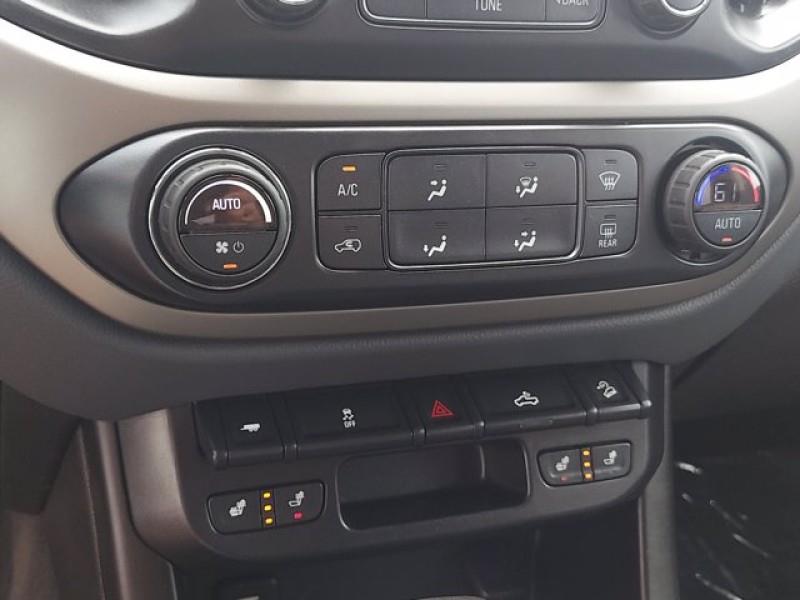 Used Chevrolet Colorado 4WD Z71/Apple CarPlay / Rear Camera 2016 | Car Revolution. Maple Shade, New Jersey Used Chevrolet Colorado 4WD Z71/Apple CarPlay / Rear Camera 2016 | Car Revolution. Maple Shade, New Jersey