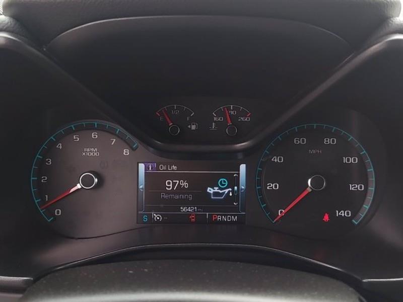 Used Chevrolet Colorado 4WD Z71/Apple CarPlay / Rear Camera 2016 | Car Revolution. Maple Shade, New Jersey Used Chevrolet Colorado 4WD Z71/Apple CarPlay / Rear Camera 2016 | Car Revolution. Maple Shade, New Jersey