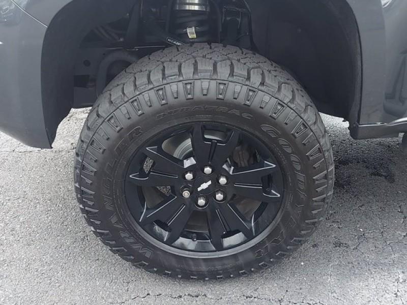 Used Chevrolet Colorado 4WD Z71/Apple CarPlay / Rear Camera 2016 | Car Revolution. Maple Shade, New Jersey Used Chevrolet Colorado 4WD Z71/Apple CarPlay / Rear Camera 2016 | Car Revolution. Maple Shade, New Jersey