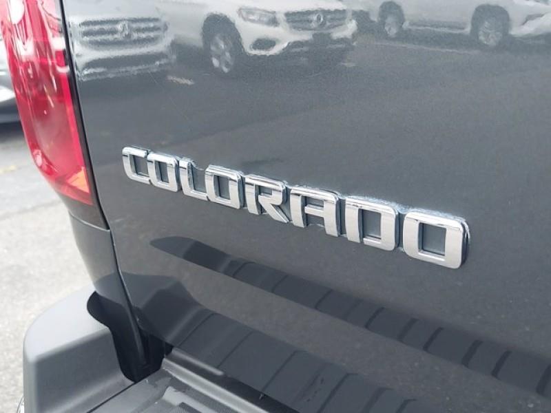 Used Chevrolet Colorado 4WD Z71/Apple CarPlay / Rear Camera 2016 | Car Revolution. Maple Shade, New Jersey Used Chevrolet Colorado 4WD Z71/Apple CarPlay / Rear Camera 2016 | Car Revolution. Maple Shade, New Jersey