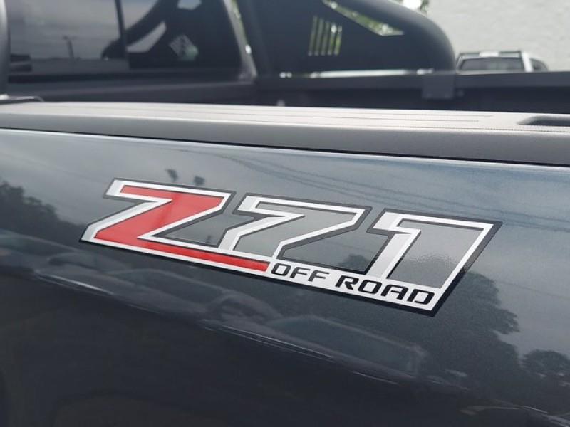 Used Chevrolet Colorado 4WD Z71/Apple CarPlay / Rear Camera 2016 | Car Revolution. Maple Shade, New Jersey Used Chevrolet Colorado 4WD Z71/Apple CarPlay / Rear Camera 2016 | Car Revolution. Maple Shade, New Jersey
