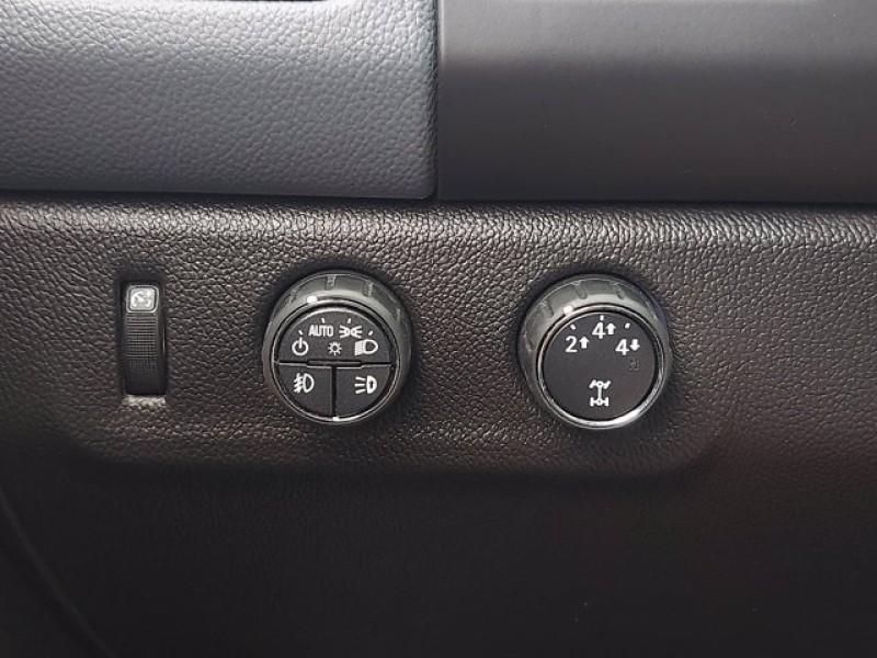 Used Chevrolet Colorado 4WD Z71/Apple CarPlay / Rear Camera 2016 | Car Revolution. Maple Shade, New Jersey Used Chevrolet Colorado 4WD Z71/Apple CarPlay / Rear Camera 2016 | Car Revolution. Maple Shade, New Jersey