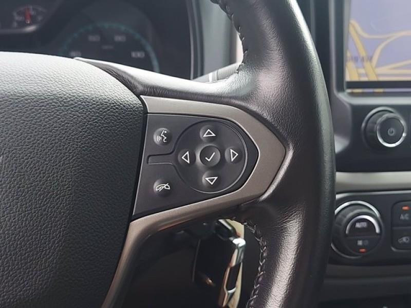 Used Chevrolet Colorado 4WD Z71/Apple CarPlay / Rear Camera 2016 | Car Revolution. Maple Shade, New Jersey Used Chevrolet Colorado 4WD Z71/Apple CarPlay / Rear Camera 2016 | Car Revolution. Maple Shade, New Jersey