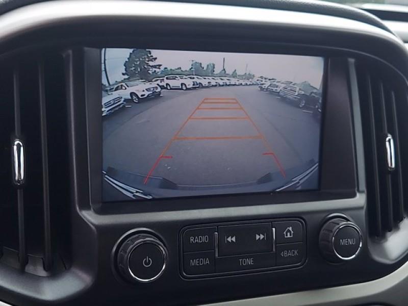 Used Chevrolet Colorado 4WD Z71/Apple CarPlay / Rear Camera 2016 | Car Revolution. Maple Shade, New Jersey Used Chevrolet Colorado 4WD Z71/Apple CarPlay / Rear Camera 2016 | Car Revolution. Maple Shade, New Jersey