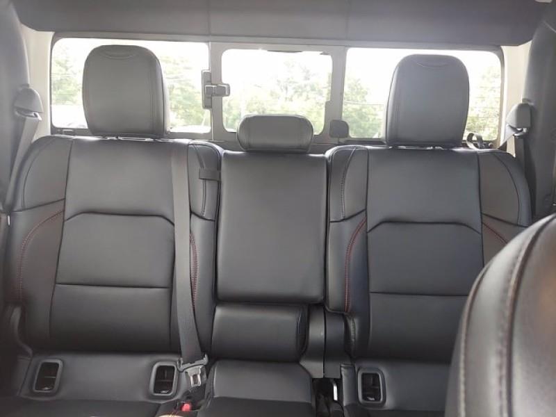 Used Jeep Gladiator Rubicon 2020 | Car Revolution. Maple Shade, New Jersey Used Jeep Gladiator Rubicon 2020 | Car Revolution. Maple Shade, New Jersey