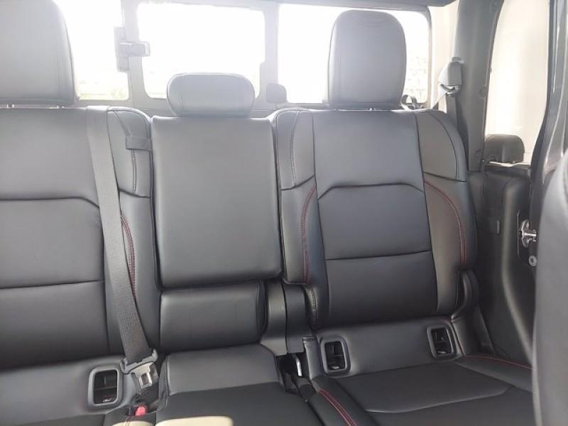 Used Jeep Gladiator Rubicon 2020 | Car Revolution. Maple Shade, New Jersey Used Jeep Gladiator Rubicon 2020 | Car Revolution. Maple Shade, New Jersey
