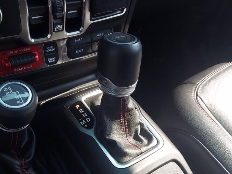 Used Jeep Gladiator Rubicon 2020 | Car Revolution. Maple Shade, New Jersey Used Jeep Gladiator Rubicon 2020 | Car Revolution. Maple Shade, New Jersey