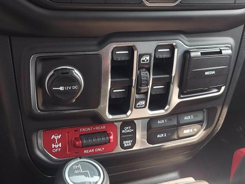 Used Jeep Gladiator Rubicon 2020 | Car Revolution. Maple Shade, New Jersey Used Jeep Gladiator Rubicon 2020 | Car Revolution. Maple Shade, New Jersey