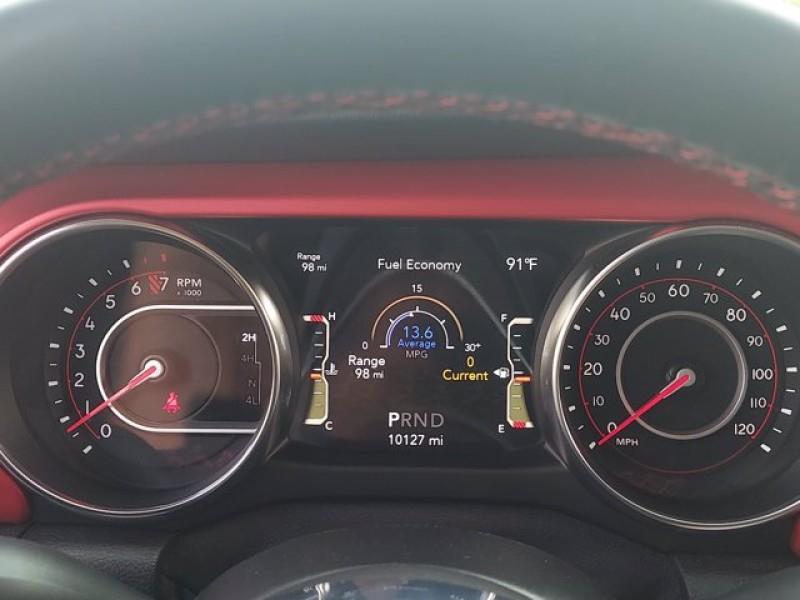 Used Jeep Gladiator Rubicon 2020 | Car Revolution. Maple Shade, New Jersey Used Jeep Gladiator Rubicon 2020 | Car Revolution. Maple Shade, New Jersey