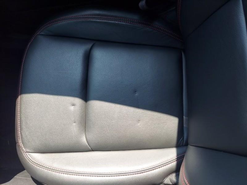 Used Jeep Gladiator Rubicon 2020 | Car Revolution. Maple Shade, New Jersey Used Jeep Gladiator Rubicon 2020 | Car Revolution. Maple Shade, New Jersey