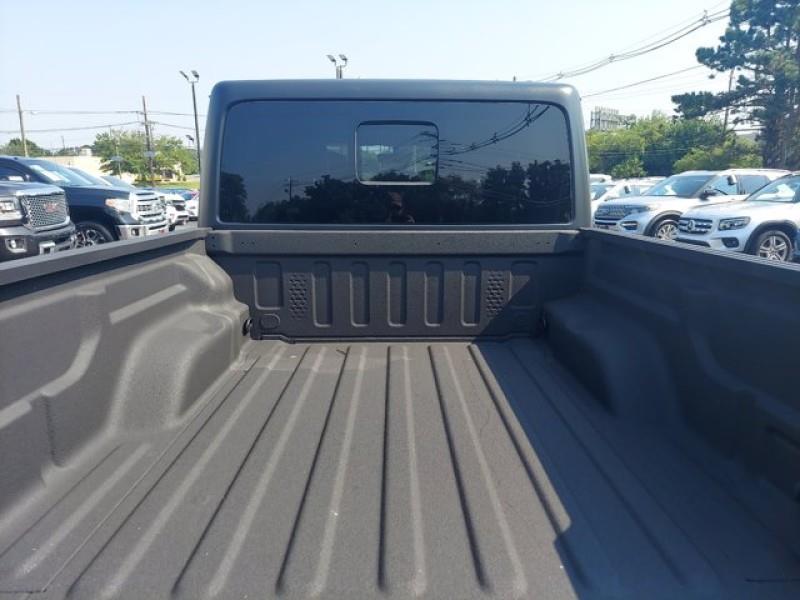 Used Jeep Gladiator Rubicon 2020 | Car Revolution. Maple Shade, New Jersey Used Jeep Gladiator Rubicon 2020 | Car Revolution. Maple Shade, New Jersey