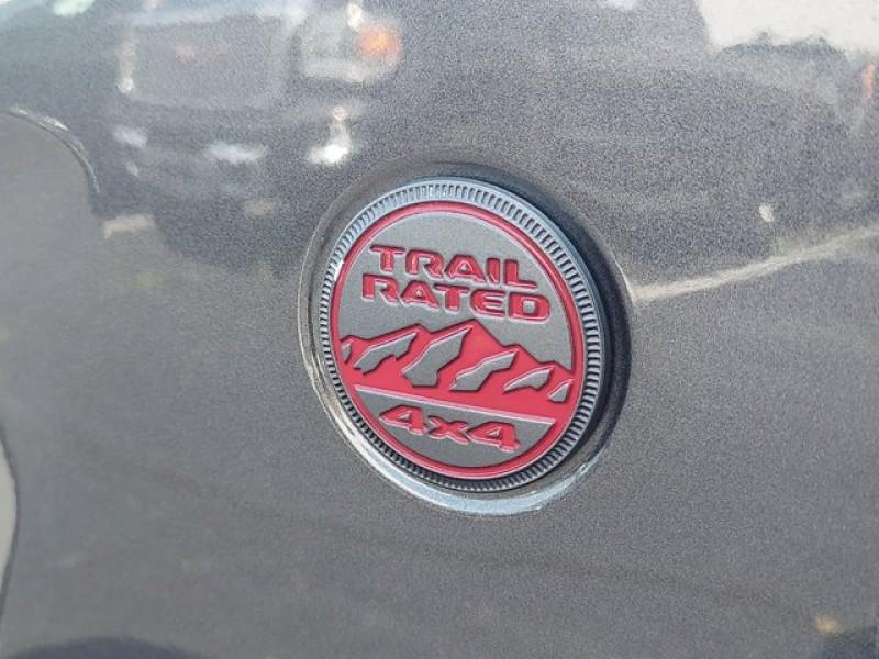 Used Jeep Gladiator Rubicon 2020 | Car Revolution. Maple Shade, New Jersey Used Jeep Gladiator Rubicon 2020 | Car Revolution. Maple Shade, New Jersey