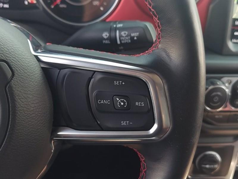 Used Jeep Gladiator Rubicon 2020 | Car Revolution. Maple Shade, New Jersey Used Jeep Gladiator Rubicon 2020 | Car Revolution. Maple Shade, New Jersey