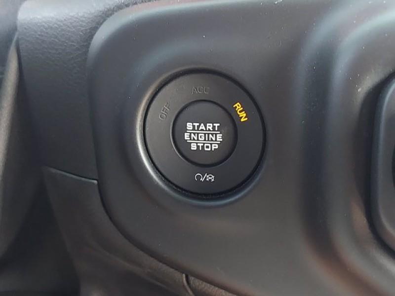 Used Jeep Gladiator Rubicon 2020 | Car Revolution. Maple Shade, New Jersey Used Jeep Gladiator Rubicon 2020 | Car Revolution. Maple Shade, New Jersey