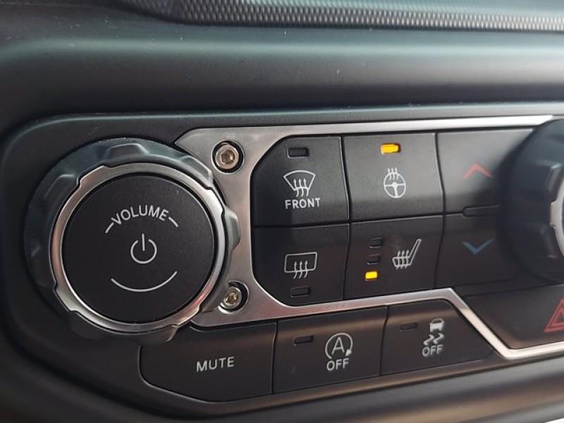 Used Jeep Gladiator Rubicon 2020 | Car Revolution. Maple Shade, New Jersey Used Jeep Gladiator Rubicon 2020 | Car Revolution. Maple Shade, New Jersey