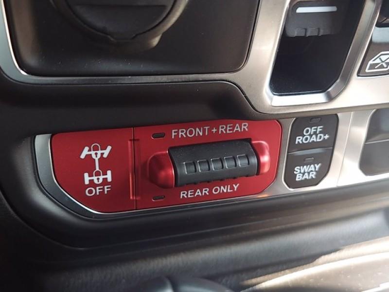 Used Jeep Gladiator Rubicon 2020 | Car Revolution. Maple Shade, New Jersey Used Jeep Gladiator Rubicon 2020 | Car Revolution. Maple Shade, New Jersey