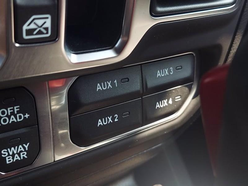 Used Jeep Gladiator Rubicon 2020 | Car Revolution. Maple Shade, New Jersey Used Jeep Gladiator Rubicon 2020 | Car Revolution. Maple Shade, New Jersey
