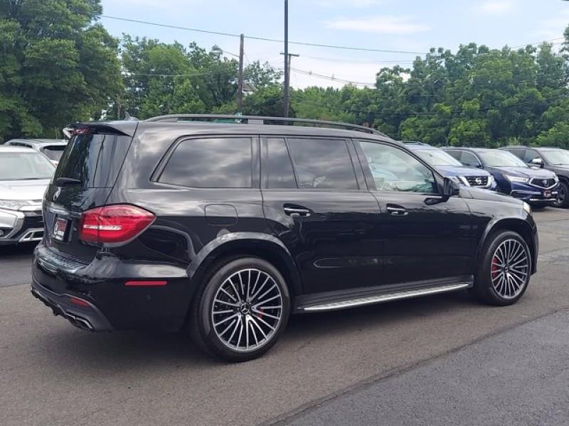 Used Mercedes-benz Gls AMG GLS 63 2019 | Car Revolution. Maple Shade, New Jersey Used Mercedes-benz Gls AMG GLS 63 2019 | Car Revolution. Maple Shade, New Jersey