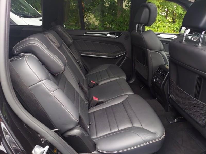 Used Mercedes-benz Gls AMG GLS 63 2019 | Car Revolution. Maple Shade, New Jersey Used Mercedes-benz Gls AMG GLS 63 2019 | Car Revolution. Maple Shade, New Jersey