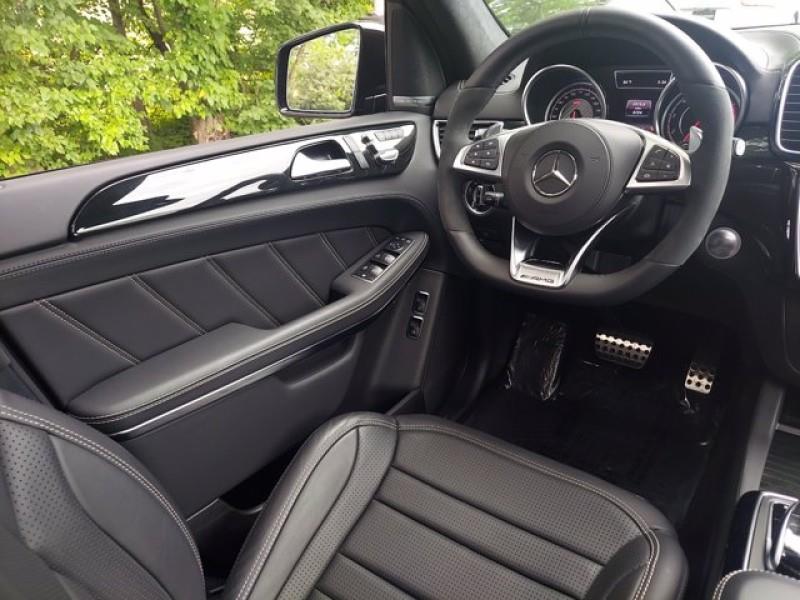Used Mercedes-benz Gls AMG GLS 63 2019 | Car Revolution. Maple Shade, New Jersey Used Mercedes-benz Gls AMG GLS 63 2019 | Car Revolution. Maple Shade, New Jersey