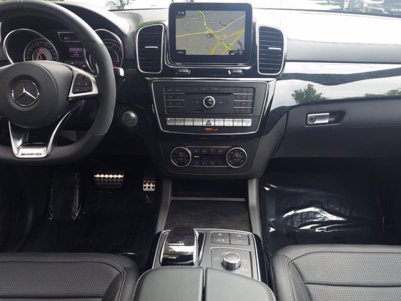 Used Mercedes-benz Gls AMG GLS 63 2019 | Car Revolution. Maple Shade, New Jersey Used Mercedes-benz Gls AMG GLS 63 2019 | Car Revolution. Maple Shade, New Jersey