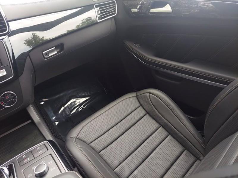 Used Mercedes-benz Gls AMG GLS 63 2019 | Car Revolution. Maple Shade, New Jersey Used Mercedes-benz Gls AMG GLS 63 2019 | Car Revolution. Maple Shade, New Jersey