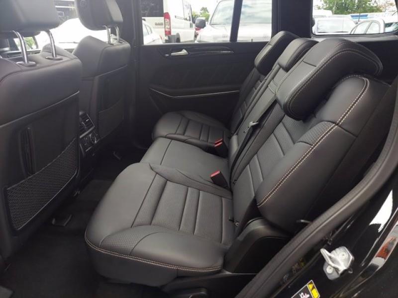 Used Mercedes-benz Gls AMG GLS 63 2019 | Car Revolution. Maple Shade, New Jersey Used Mercedes-benz Gls AMG GLS 63 2019 | Car Revolution. Maple Shade, New Jersey