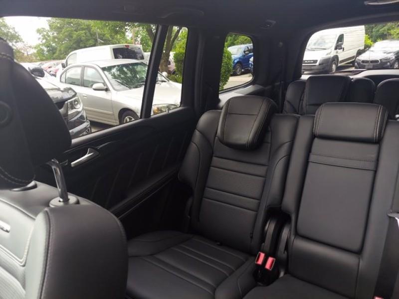Used Mercedes-benz Gls AMG GLS 63 2019 | Car Revolution. Maple Shade, New Jersey Used Mercedes-benz Gls AMG GLS 63 2019 | Car Revolution. Maple Shade, New Jersey