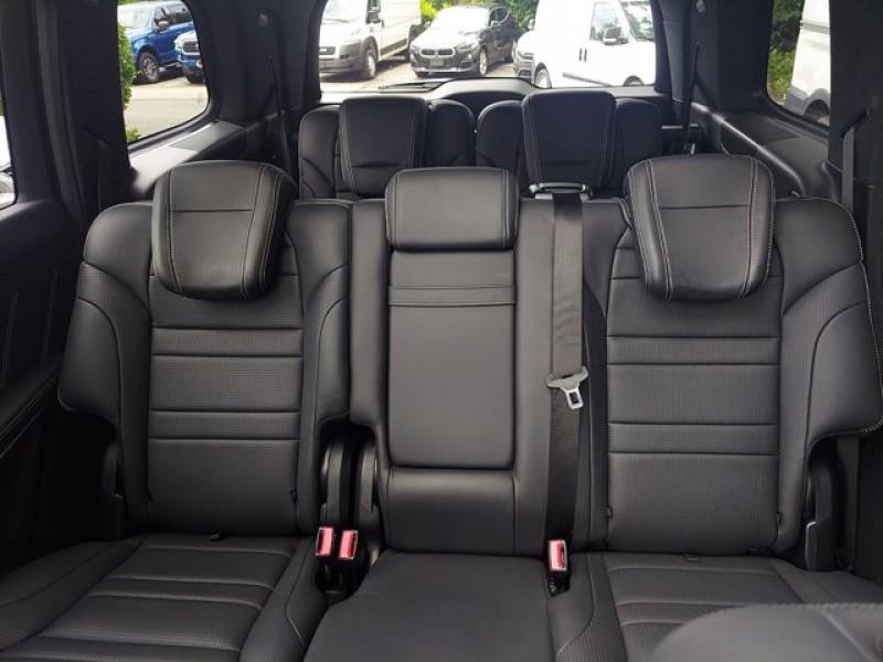 Used Mercedes-benz Gls AMG GLS 63 2019 | Car Revolution. Maple Shade, New Jersey Used Mercedes-benz Gls AMG GLS 63 2019 | Car Revolution. Maple Shade, New Jersey