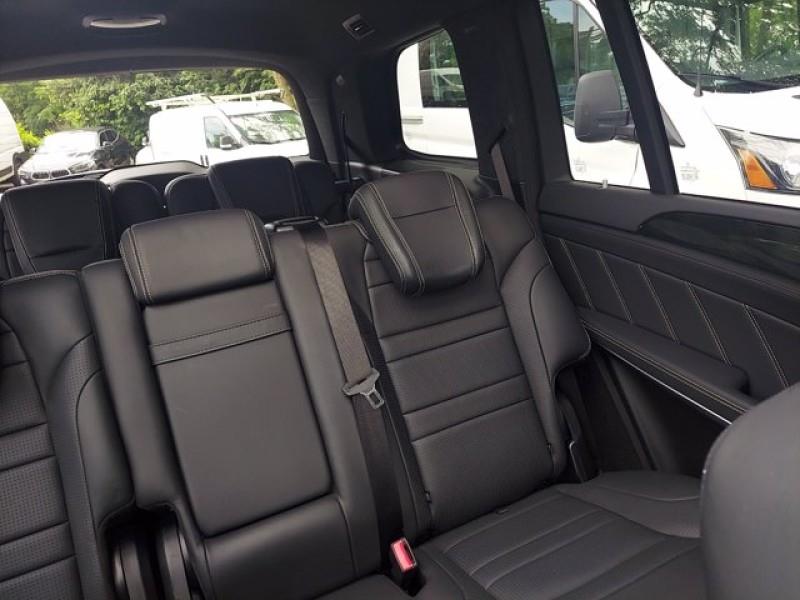 Used Mercedes-benz Gls AMG GLS 63 2019 | Car Revolution. Maple Shade, New Jersey Used Mercedes-benz Gls AMG GLS 63 2019 | Car Revolution. Maple Shade, New Jersey