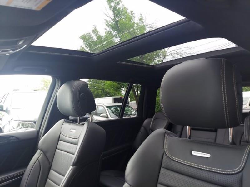 Used Mercedes-benz Gls AMG GLS 63 2019 | Car Revolution. Maple Shade, New Jersey Used Mercedes-benz Gls AMG GLS 63 2019 | Car Revolution. Maple Shade, New Jersey