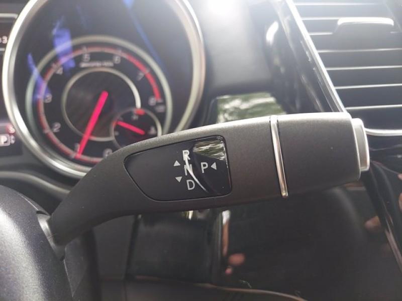 Used Mercedes-benz Gls AMG GLS 63 2019 | Car Revolution. Maple Shade, New Jersey Used Mercedes-benz Gls AMG GLS 63 2019 | Car Revolution. Maple Shade, New Jersey