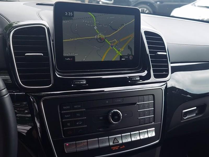 Used Mercedes-benz Gls AMG GLS 63 2019 | Car Revolution. Maple Shade, New Jersey Used Mercedes-benz Gls AMG GLS 63 2019 | Car Revolution. Maple Shade, New Jersey