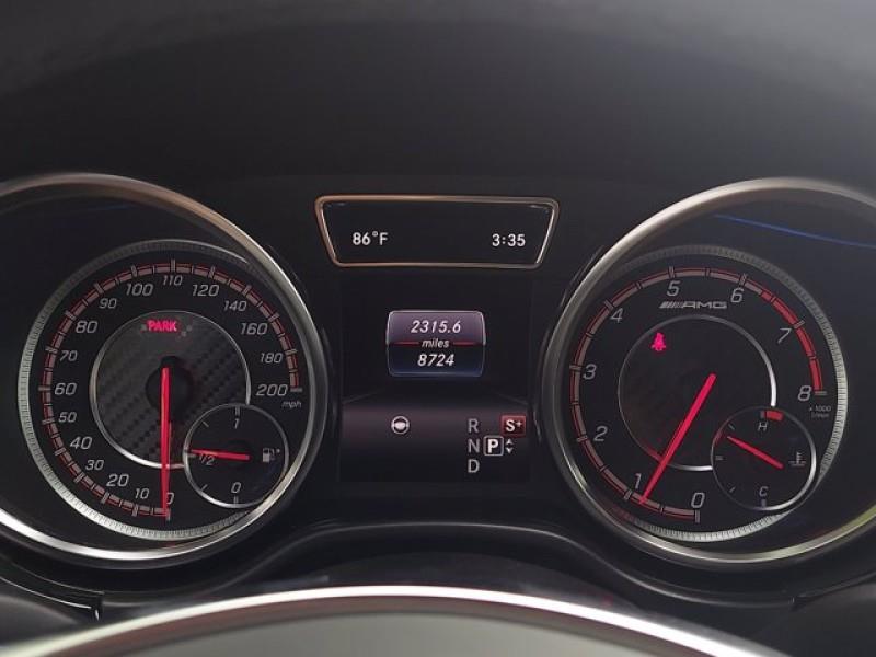 Used Mercedes-benz Gls AMG GLS 63 2019 | Car Revolution. Maple Shade, New Jersey Used Mercedes-benz Gls AMG GLS 63 2019 | Car Revolution. Maple Shade, New Jersey