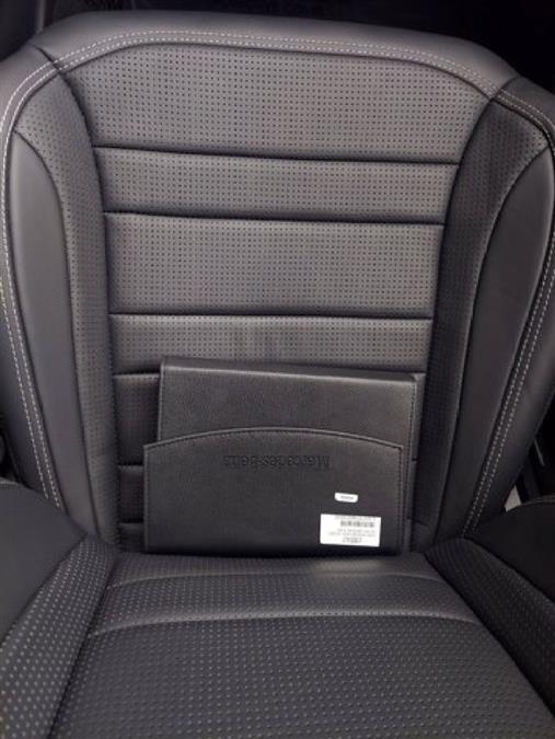 Used Mercedes-benz Gls AMG GLS 63 2019 | Car Revolution. Maple Shade, New Jersey Used Mercedes-benz Gls AMG GLS 63 2019 | Car Revolution. Maple Shade, New Jersey