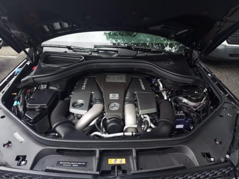 Used Mercedes-benz Gls AMG GLS 63 2019 | Car Revolution. Maple Shade, New Jersey Used Mercedes-benz Gls AMG GLS 63 2019 | Car Revolution. Maple Shade, New Jersey