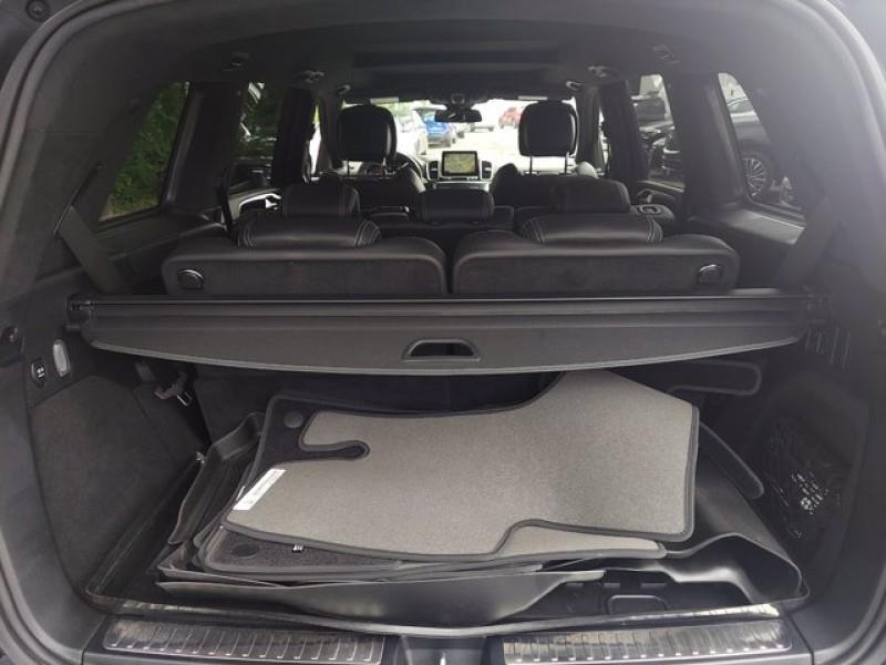 Used Mercedes-benz Gls AMG GLS 63 2019 | Car Revolution. Maple Shade, New Jersey Used Mercedes-benz Gls AMG GLS 63 2019 | Car Revolution. Maple Shade, New Jersey