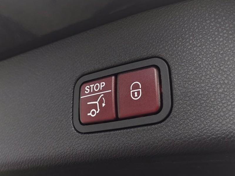 Used Mercedes-benz Gls AMG GLS 63 2019 | Car Revolution. Maple Shade, New Jersey Used Mercedes-benz Gls AMG GLS 63 2019 | Car Revolution. Maple Shade, New Jersey