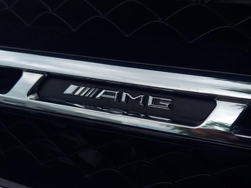 Used Mercedes-benz Gls AMG GLS 63 2019 | Car Revolution. Maple Shade, New Jersey Used Mercedes-benz Gls AMG GLS 63 2019 | Car Revolution. Maple Shade, New Jersey