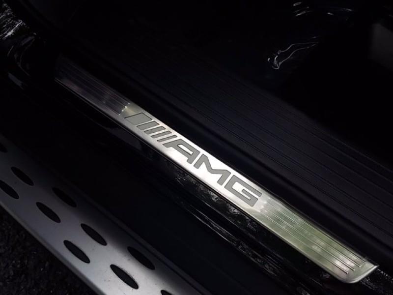 Used Mercedes-benz Gls AMG GLS 63 2019 | Car Revolution. Maple Shade, New Jersey Used Mercedes-benz Gls AMG GLS 63 2019 | Car Revolution. Maple Shade, New Jersey