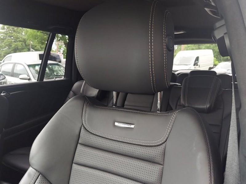 Used Mercedes-benz Gls AMG GLS 63 2019 | Car Revolution. Maple Shade, New Jersey Used Mercedes-benz Gls AMG GLS 63 2019 | Car Revolution. Maple Shade, New Jersey