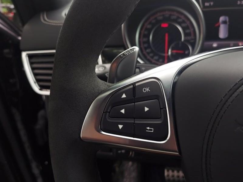 Used Mercedes-benz Gls AMG GLS 63 2019 | Car Revolution. Maple Shade, New Jersey Used Mercedes-benz Gls AMG GLS 63 2019 | Car Revolution. Maple Shade, New Jersey