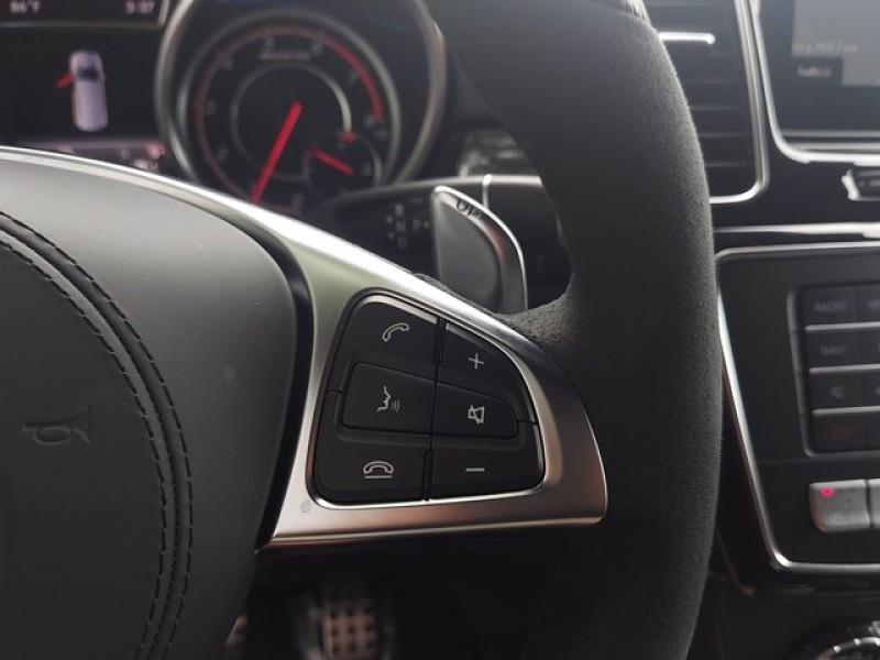 Used Mercedes-benz Gls AMG GLS 63 2019 | Car Revolution. Maple Shade, New Jersey Used Mercedes-benz Gls AMG GLS 63 2019 | Car Revolution. Maple Shade, New Jersey