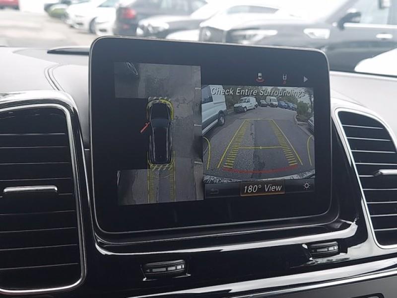Used Mercedes-benz Gls AMG GLS 63 2019 | Car Revolution. Maple Shade, New Jersey Used Mercedes-benz Gls AMG GLS 63 2019 | Car Revolution. Maple Shade, New Jersey