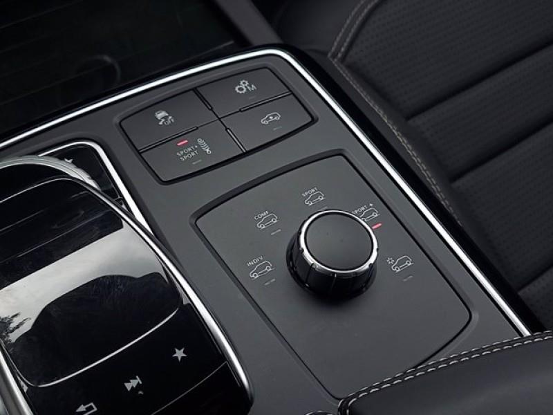 Used Mercedes-benz Gls AMG GLS 63 2019 | Car Revolution. Maple Shade, New Jersey Used Mercedes-benz Gls AMG GLS 63 2019 | Car Revolution. Maple Shade, New Jersey