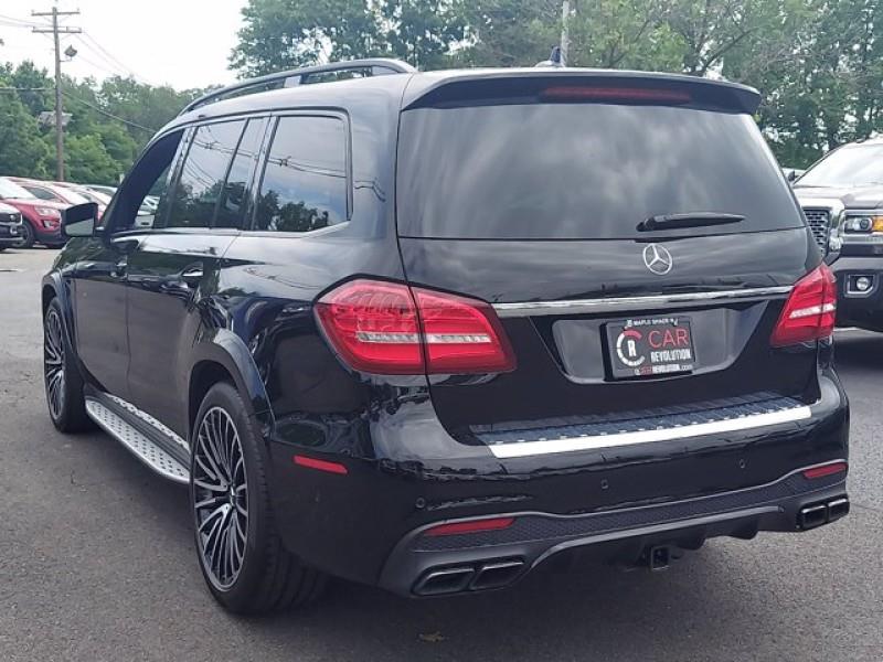 Used Mercedes-benz Gls AMG GLS 63 2019 | Car Revolution. Maple Shade, New Jersey Used Mercedes-benz Gls AMG GLS 63 2019 | Car Revolution. Maple Shade, New Jersey