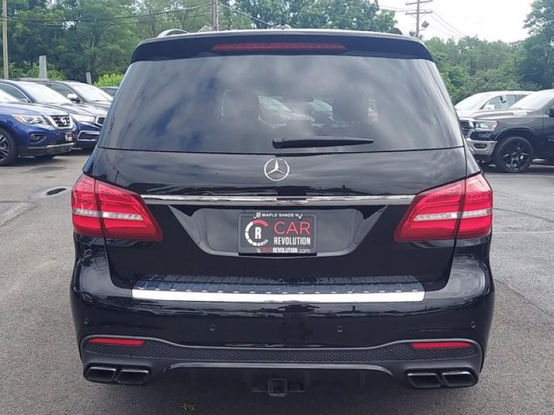 Used Mercedes-benz Gls AMG GLS 63 2019 | Car Revolution. Maple Shade, New Jersey Used Mercedes-benz Gls AMG GLS 63 2019 | Car Revolution. Maple Shade, New Jersey