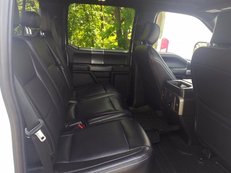 Used Ford F-150 XLT 2018 | Car Revolution. Maple Shade, New Jersey Used Ford F-150 XLT 2018 | Car Revolution. Maple Shade, New Jersey