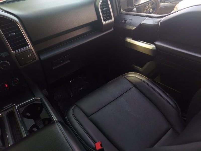 Used Ford F-150 XLT 2018 | Car Revolution. Maple Shade, New Jersey Used Ford F-150 XLT 2018 | Car Revolution. Maple Shade, New Jersey