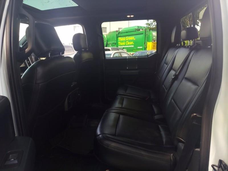 Used Ford F-150 XLT 2018 | Car Revolution. Maple Shade, New Jersey Used Ford F-150 XLT 2018 | Car Revolution. Maple Shade, New Jersey